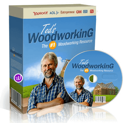 The-1-Woodworking-image2