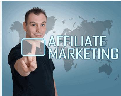 affiliate-marketing-images