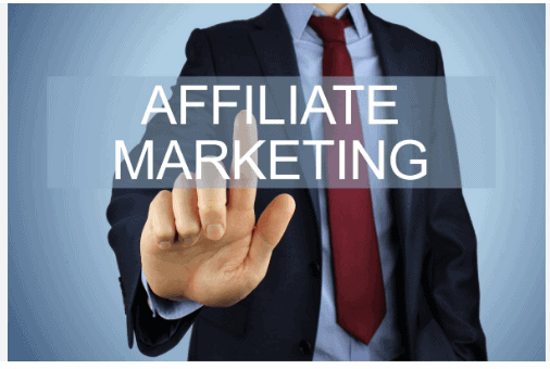 affiliate-marketing-images