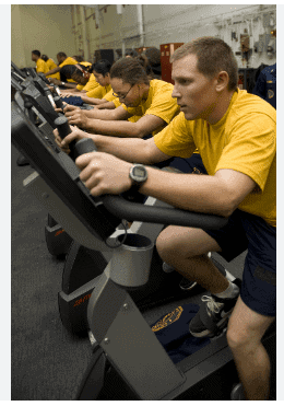  cardio-workout-routine-image