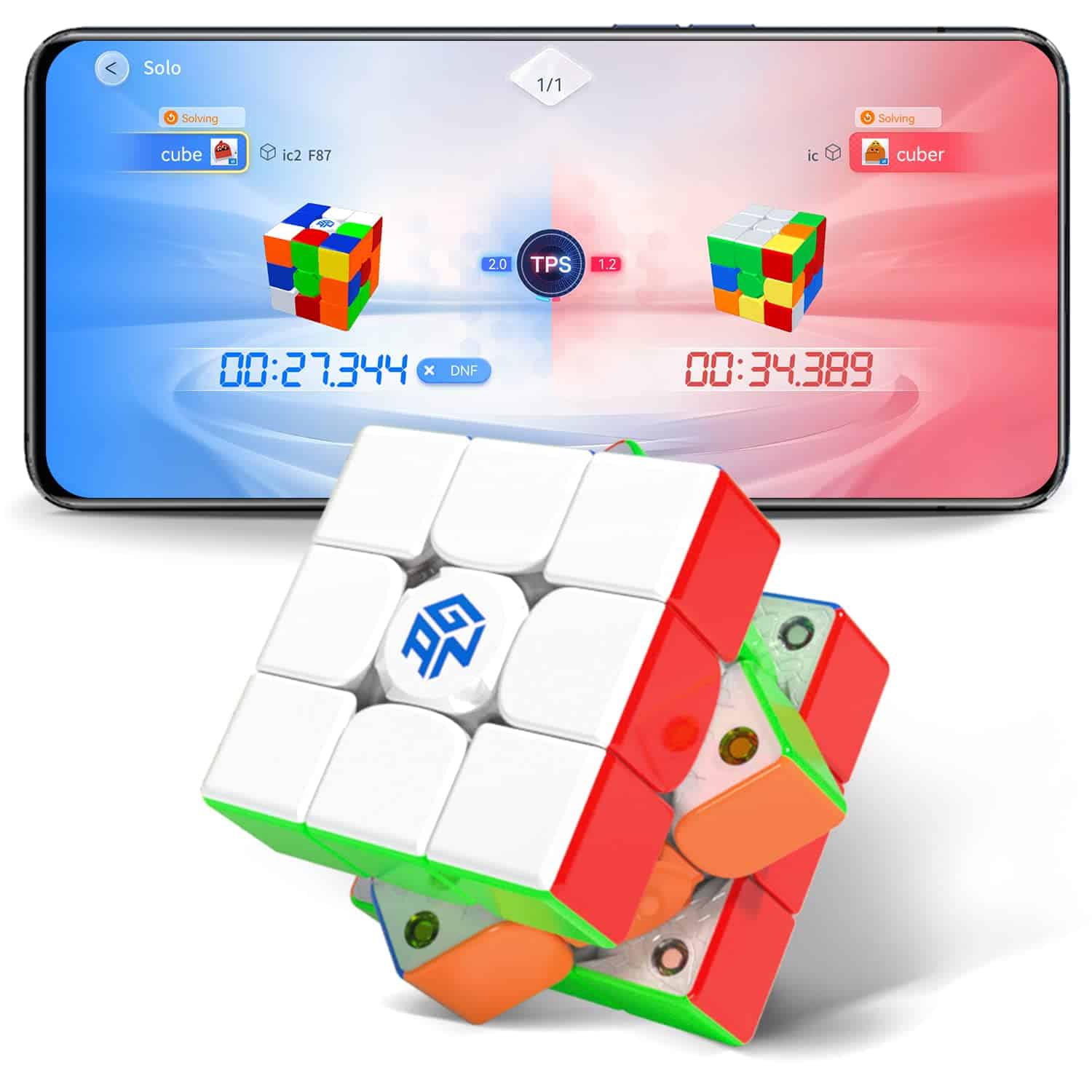  Cube-app-image