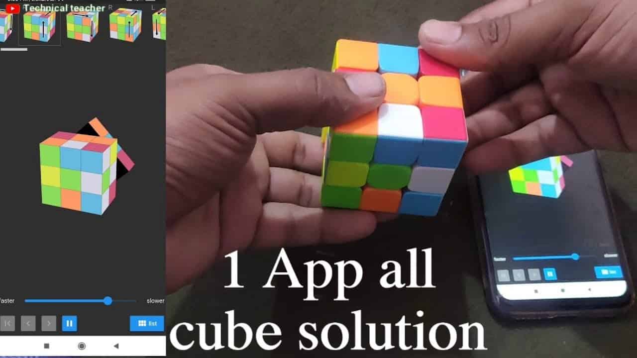  Cube-app-image