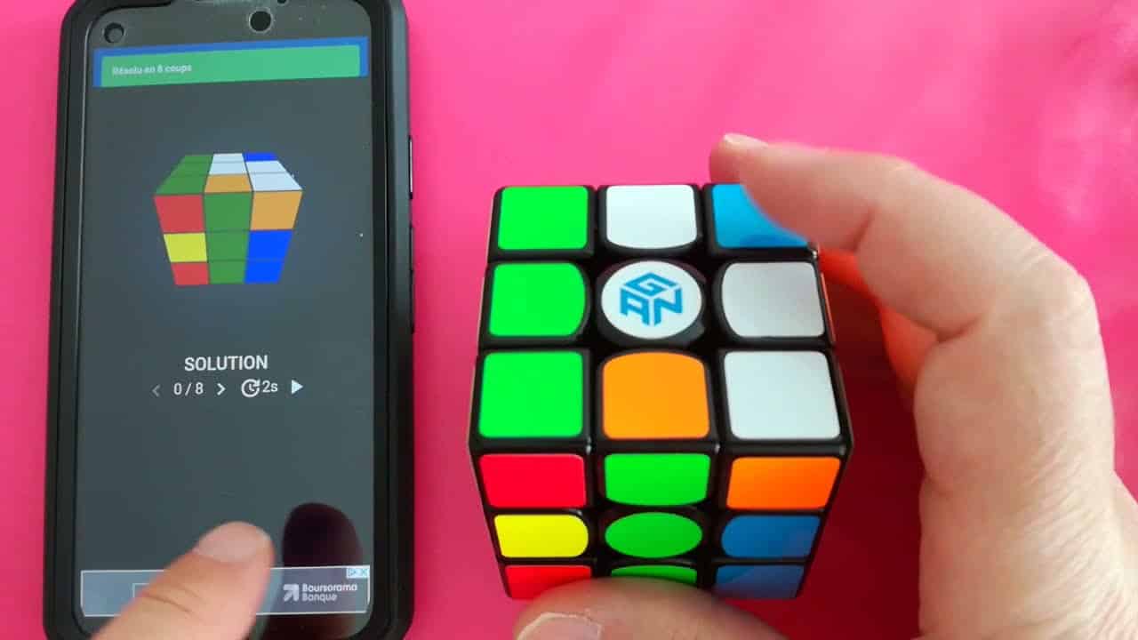 Cube-app-image3